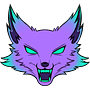 ShivaSenpai