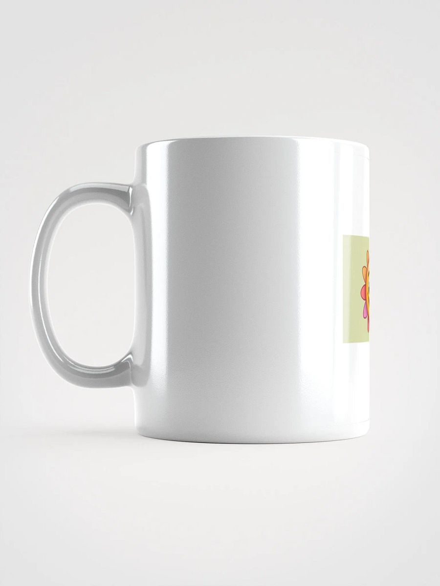 Osun mug product image (6)