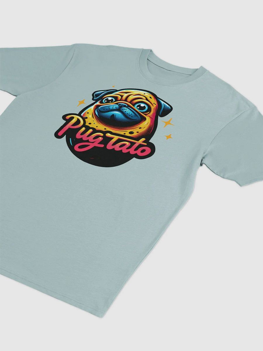 pugtato product image (10)