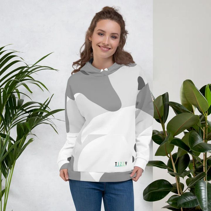 Tizzy Hoodie product image (1)