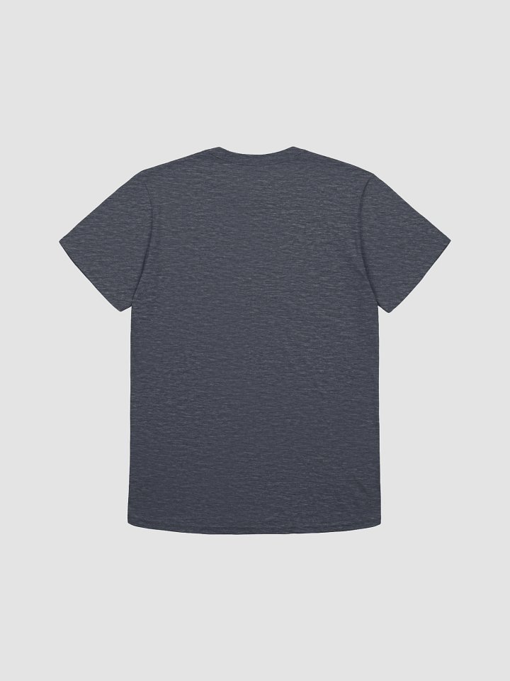 Artistic Soul Feeder T-Shirt product image (2)