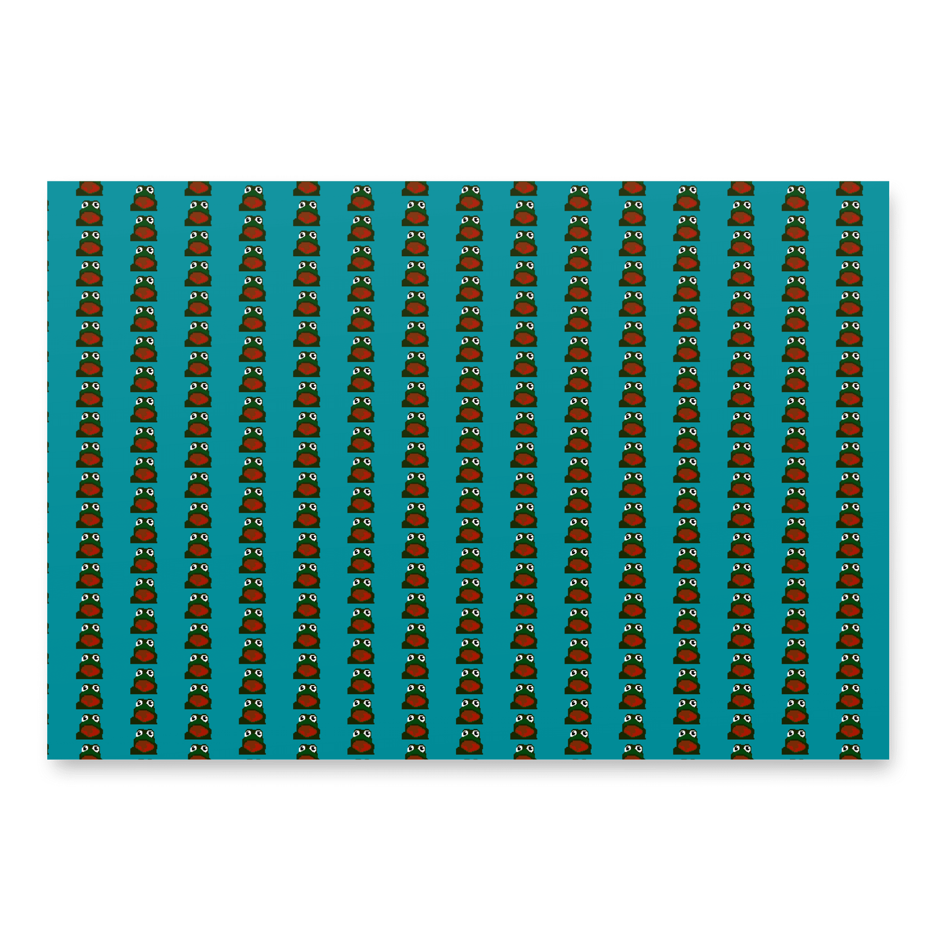 CELEBRATORY PAPER product image (3)