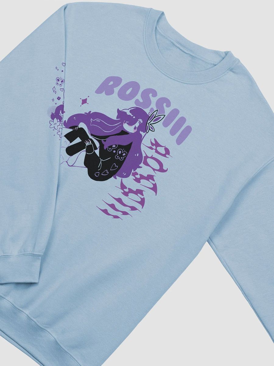 Chillin Gamer Jumper product image (3)