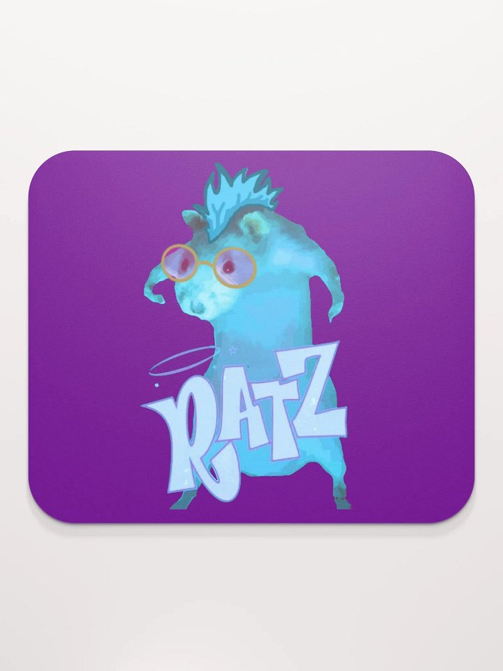 Ratz Padz product image (2)