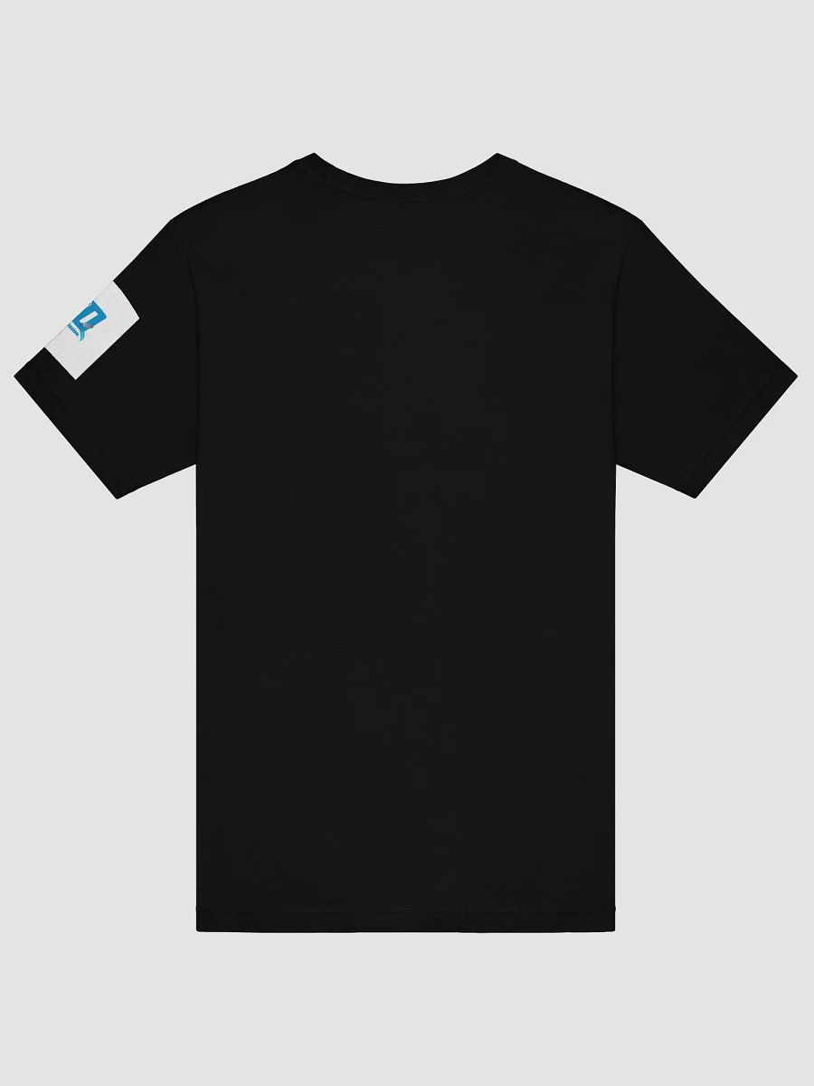 Aurel Design Logo T-Shirt product image (6)