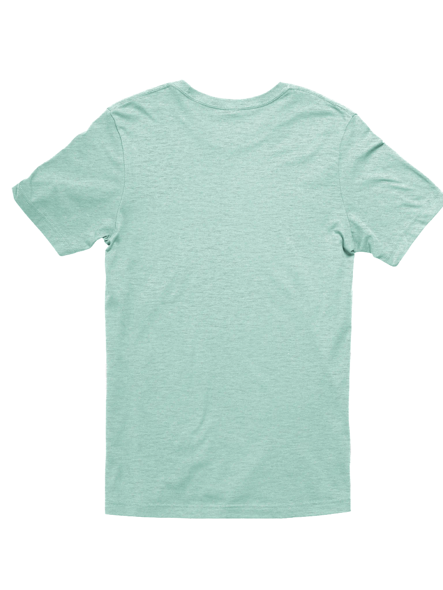 Papa Bear Illustrated T-Shirt product image (13)