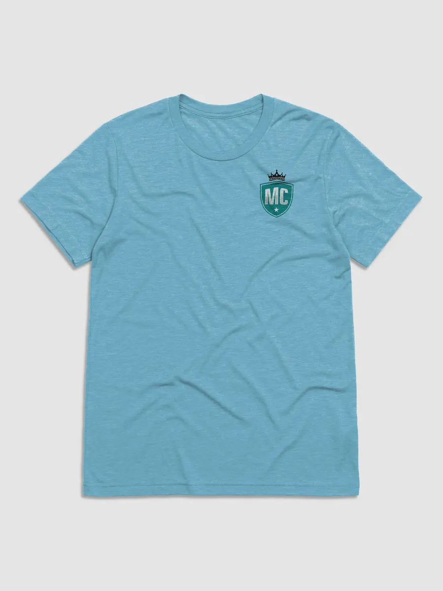Simple MC Tee product image (12)