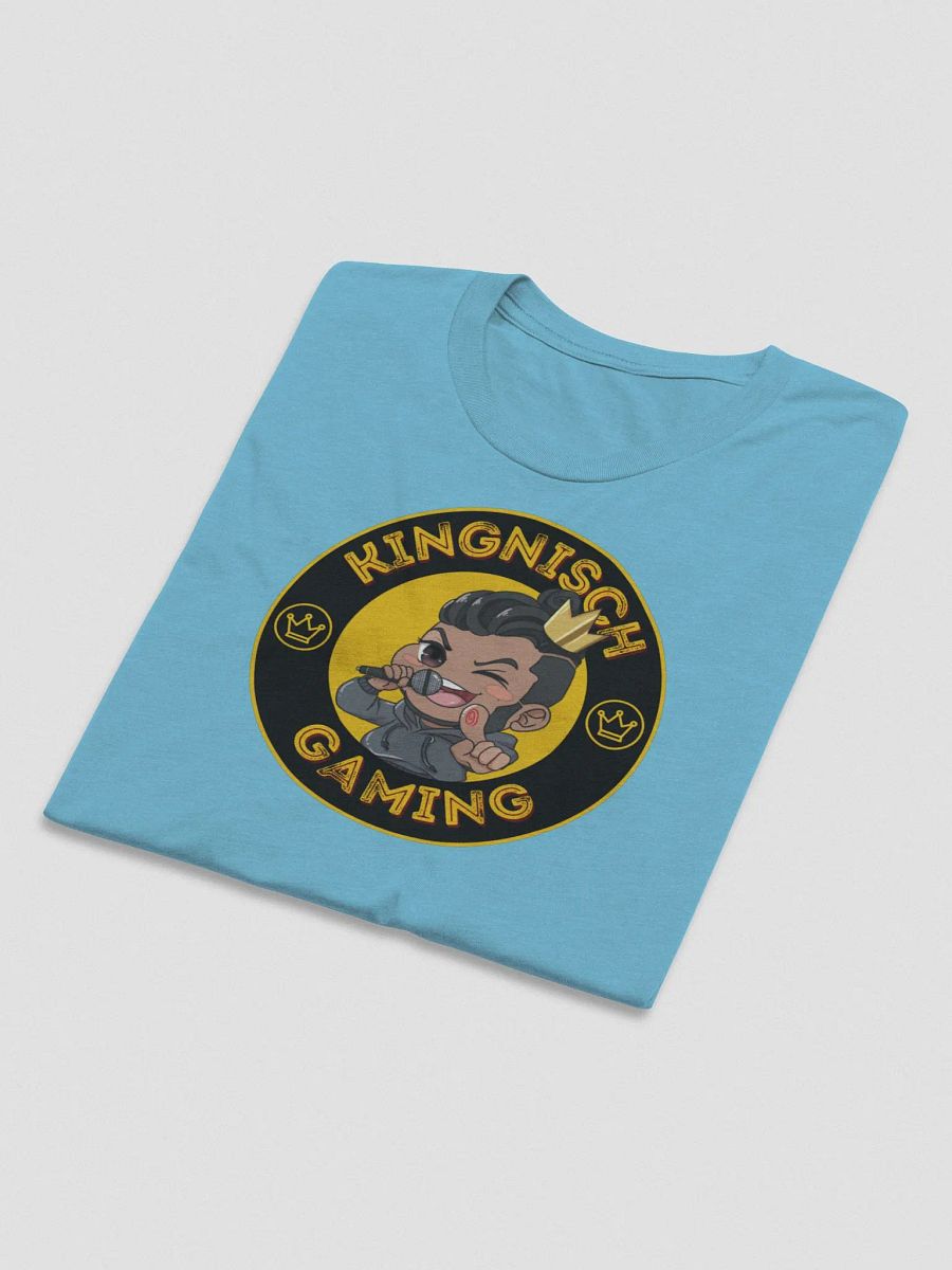 Logo T product image (47)