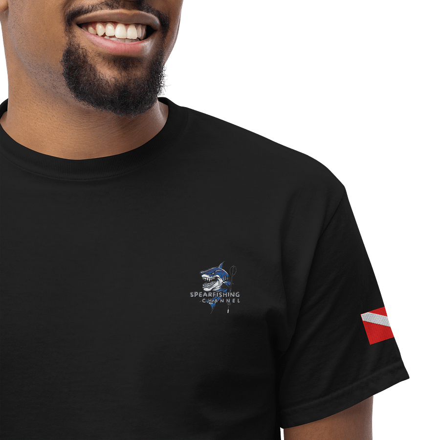 camisa product image (10)