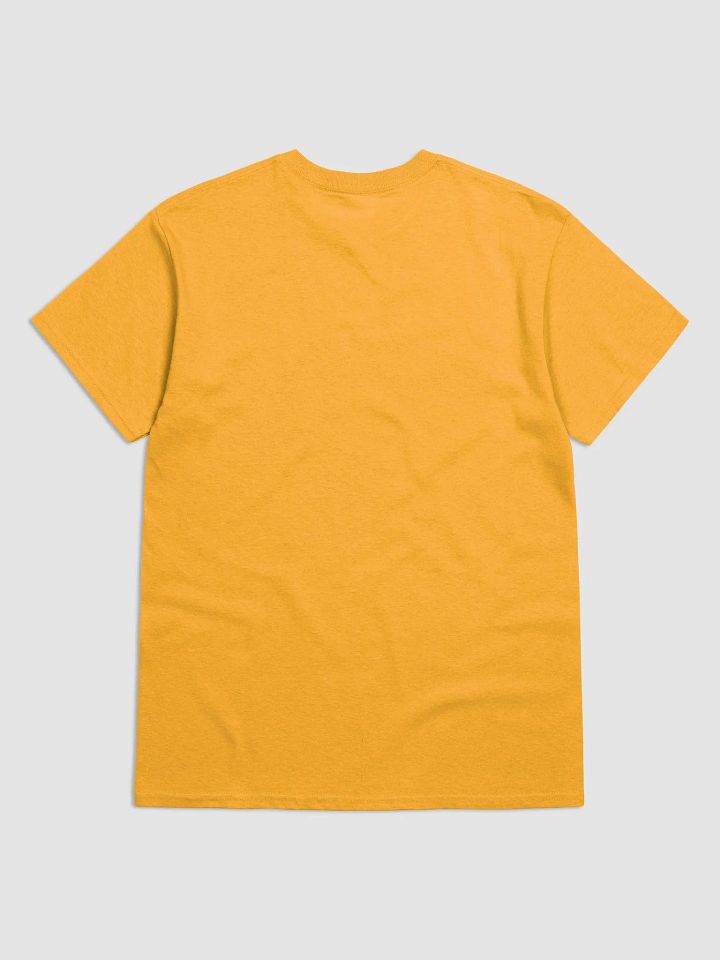 Don't Tread on me - Canada edition product image (21)