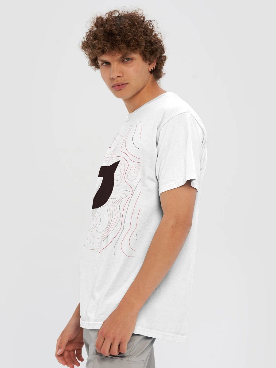 LJTV Shirt product image (6)