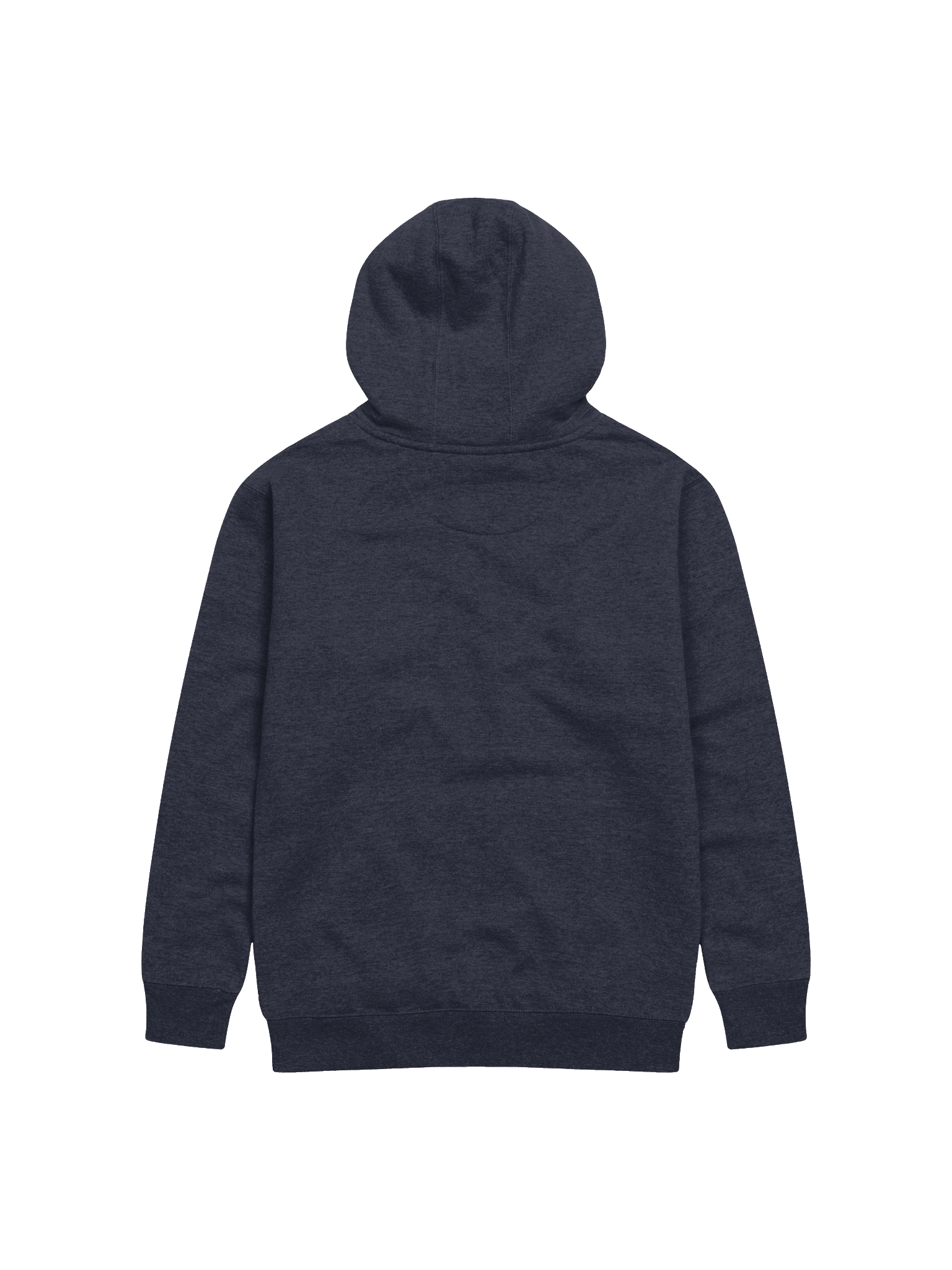 FRAME EMBROIDERED HOODIE product image (8)
