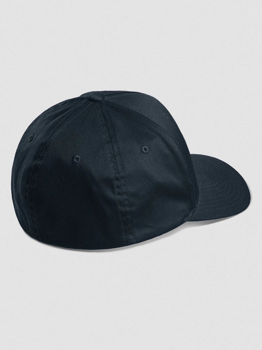 Mister Gorra product image (3)