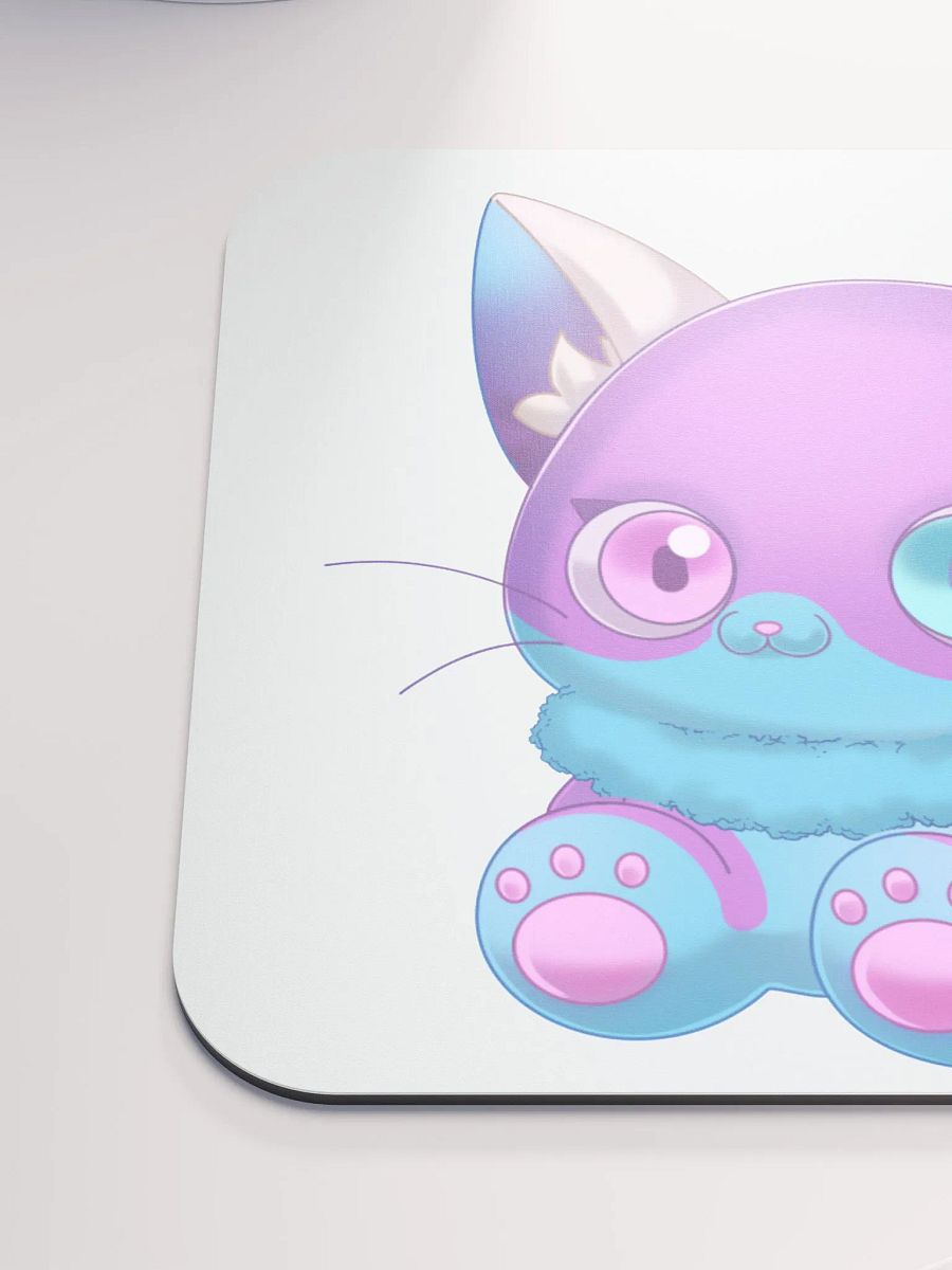 Arya Mousepad product image (6)