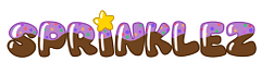 PrincesSprinklez.com