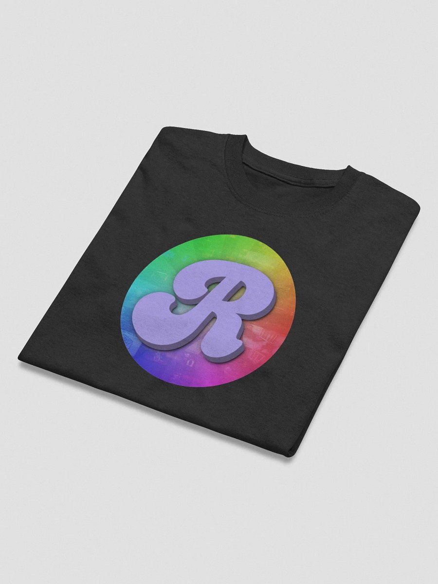 Rorius Logo product image (3)