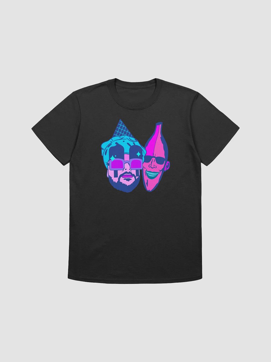 SWEET TOOTH EXCLUSIVE TEE (COLOR) product image (3)