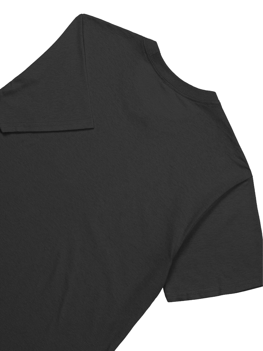 UhCast Logo Soft Unisex Tee product image (24)
