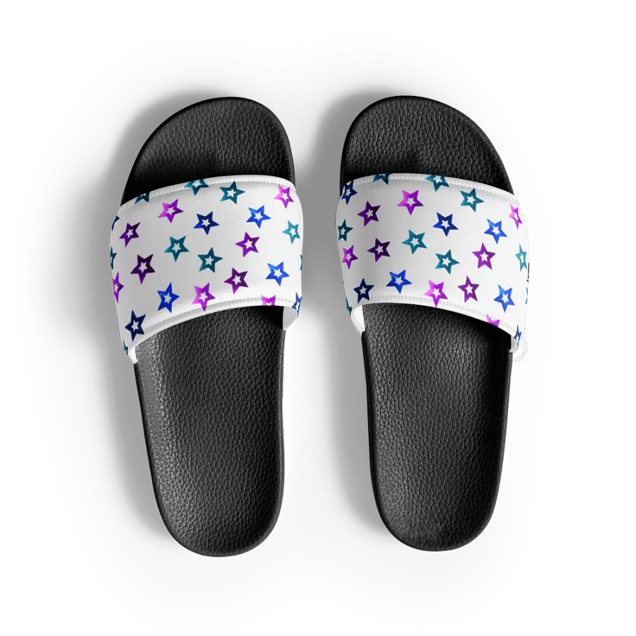 Bulfuzq | Women's Slides product image (3)
