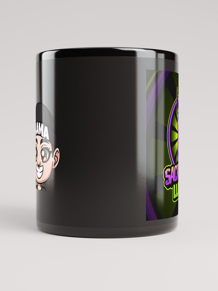 Llama Coffee Mug product image (9)