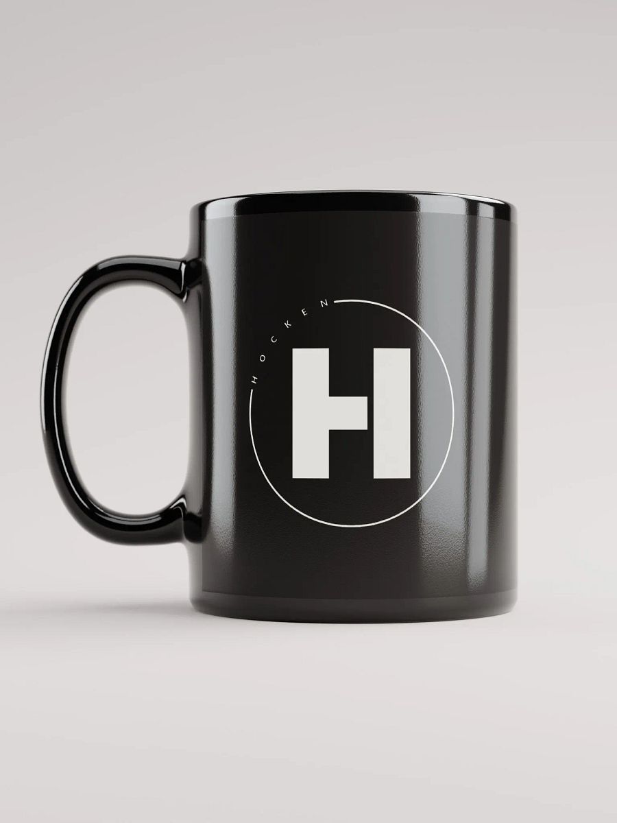 Hocken/Ripple mug product image (12)