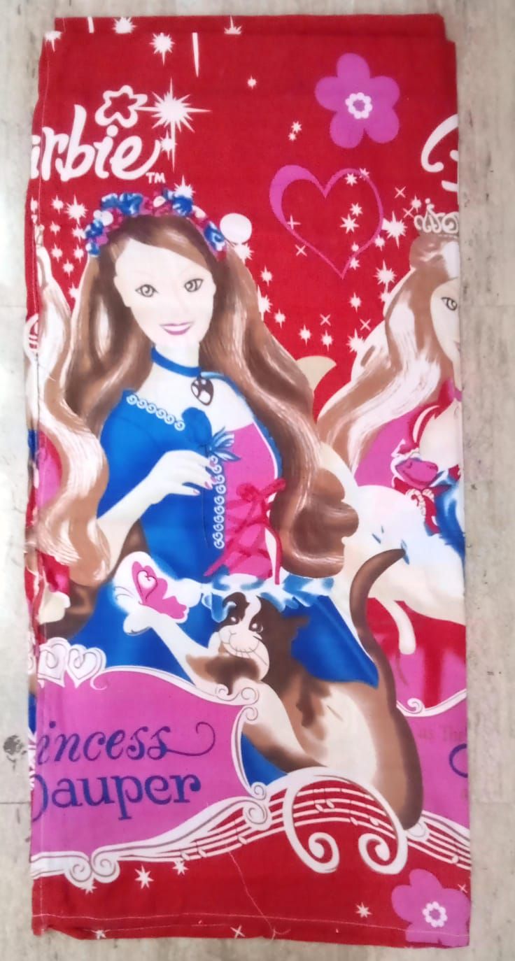 Bed Sheet product image (2)