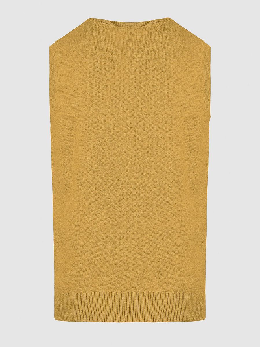 piss sweatervest product image (4)