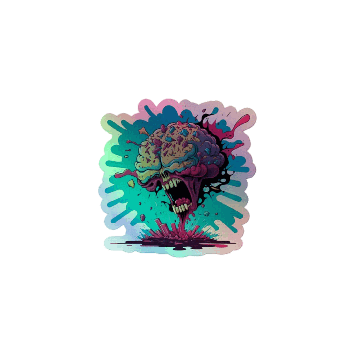 lost my mind product image (1)