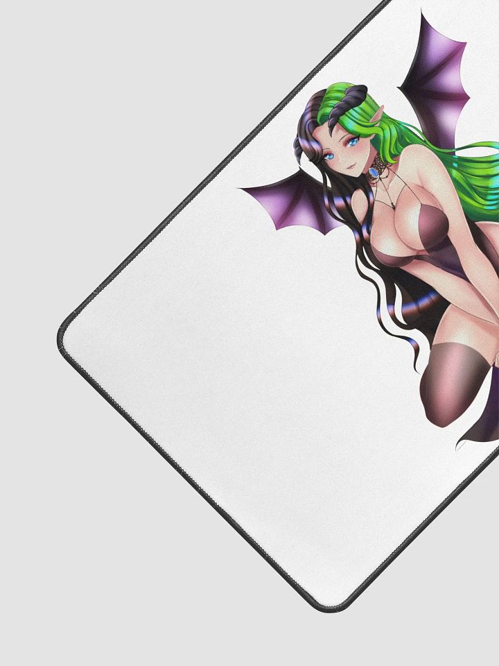 SFW Mouse Pad product image (2)