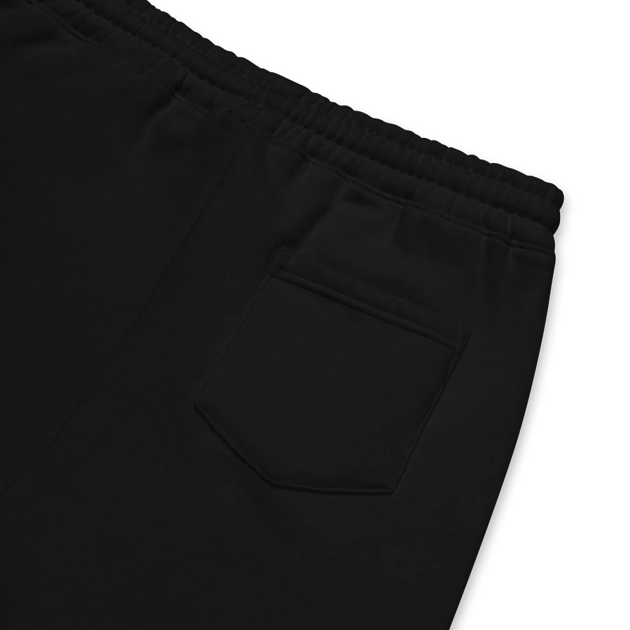 TeamOBG: Shorty Shorts product image (4)