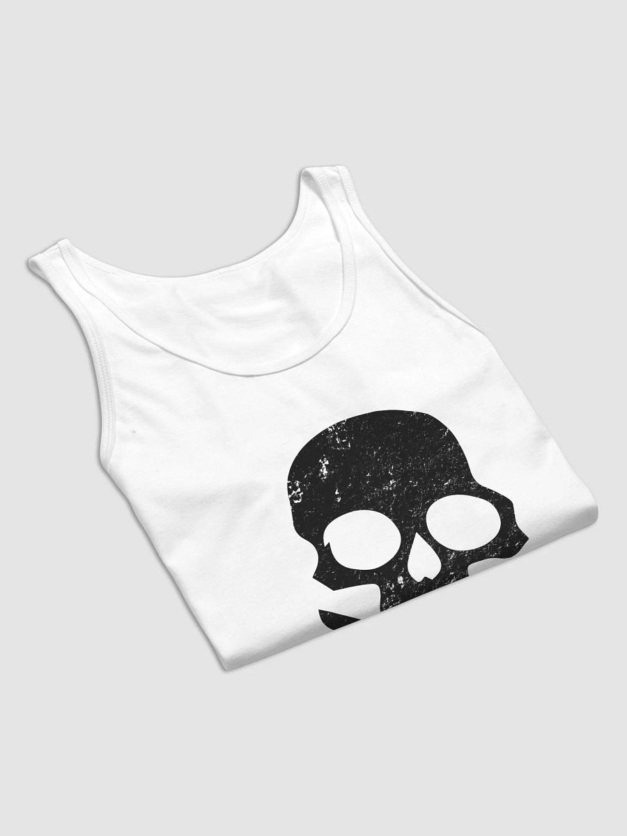 Get your guns out product image (8)