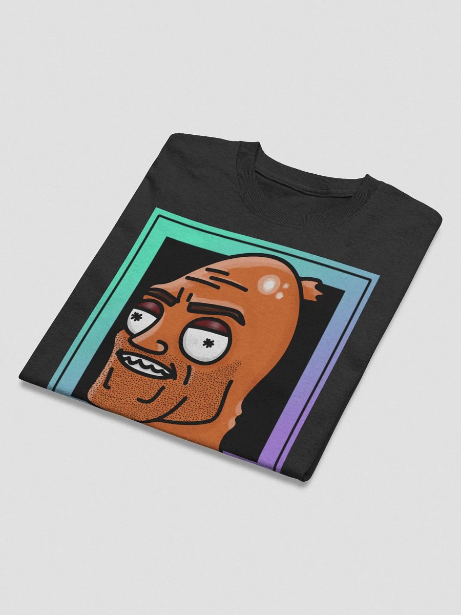 Giga Chad Weenie product image (3)