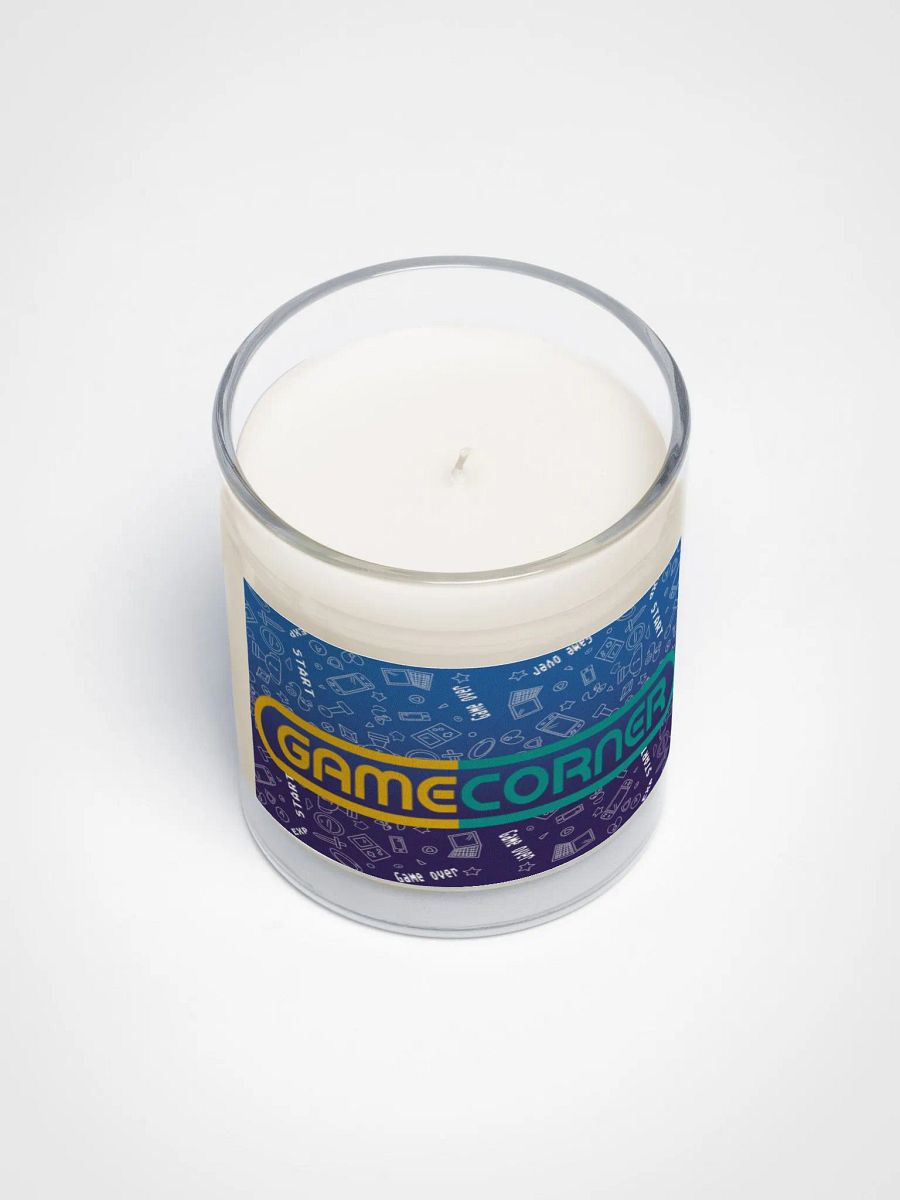 TGC Candle product image (3)