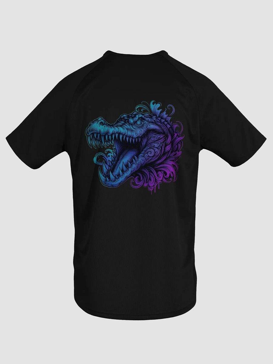 MWGSM Jersey product image (4)