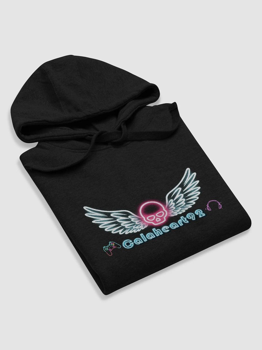 calaheart92 unisex hoody product image (5)