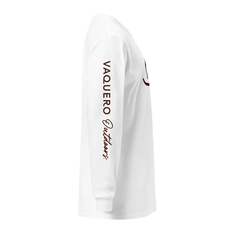 Hat Espresso Long Sleeve product image (4)