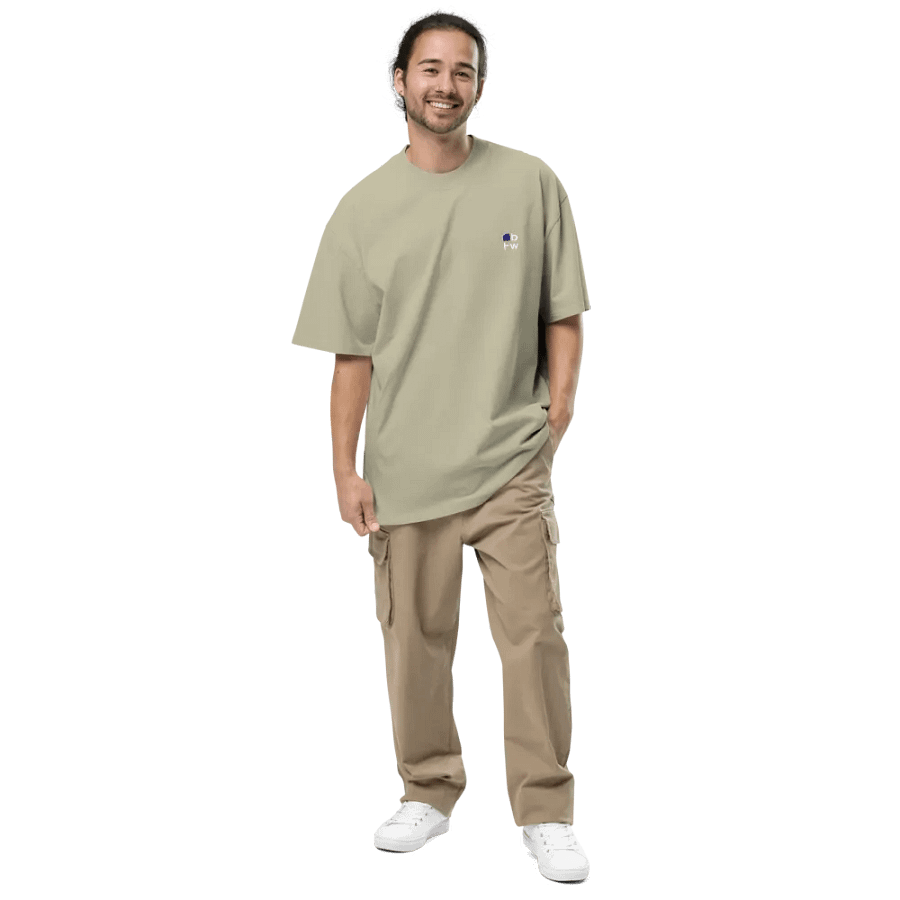 5678 Premium Tee V1 product image (8)