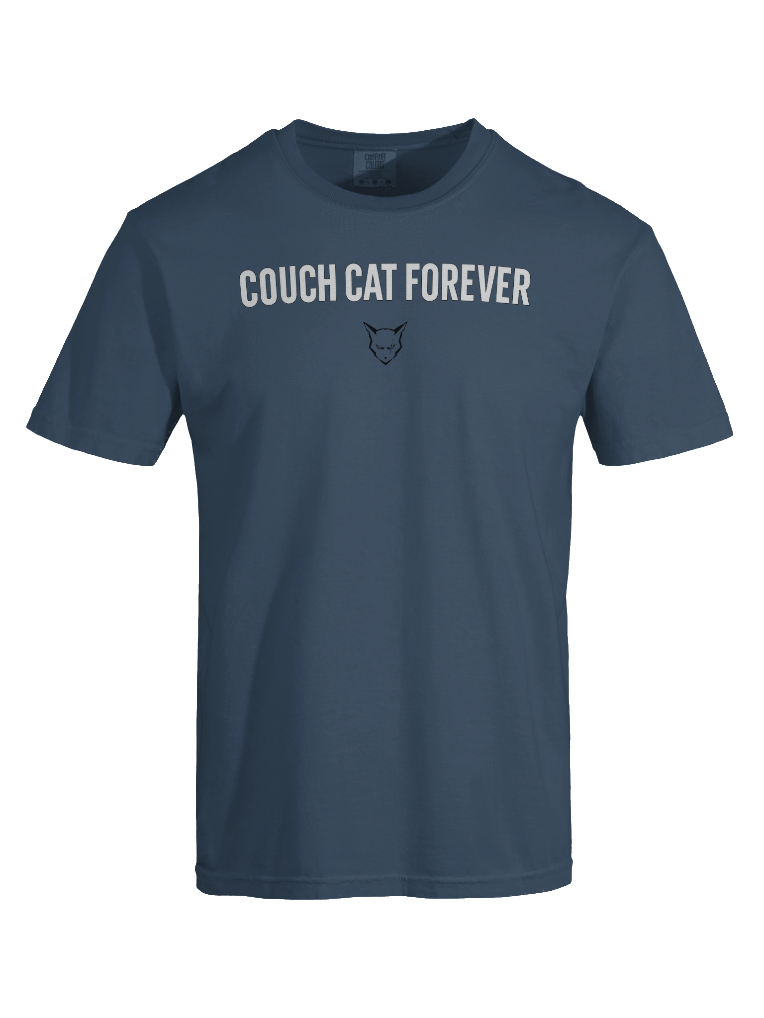 Couch Cat Forever product image (31)