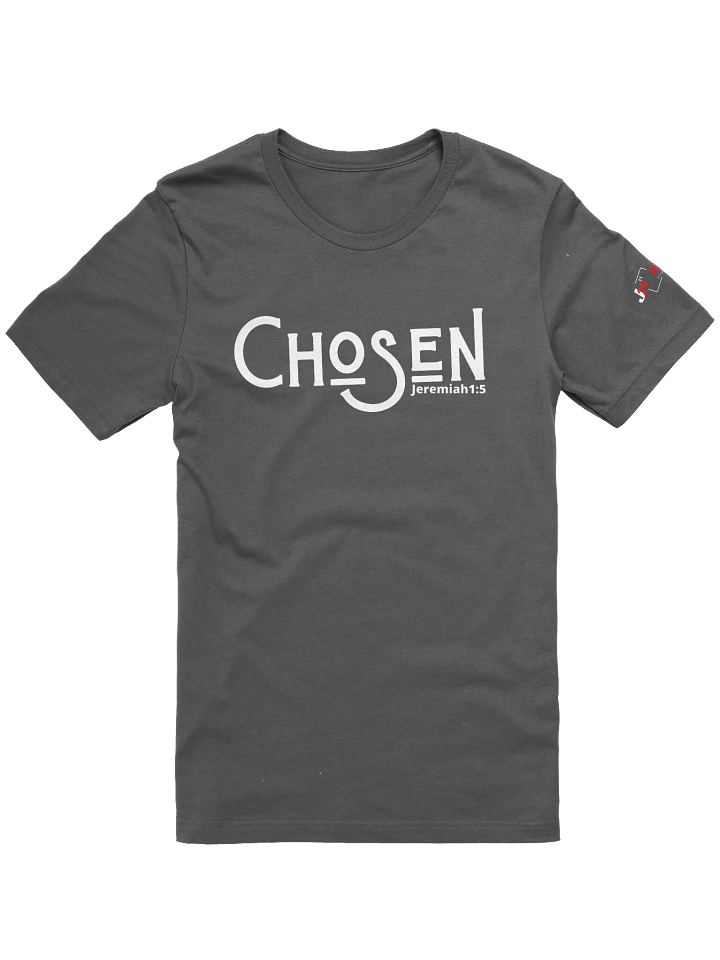 CHOSEN product image (1)
