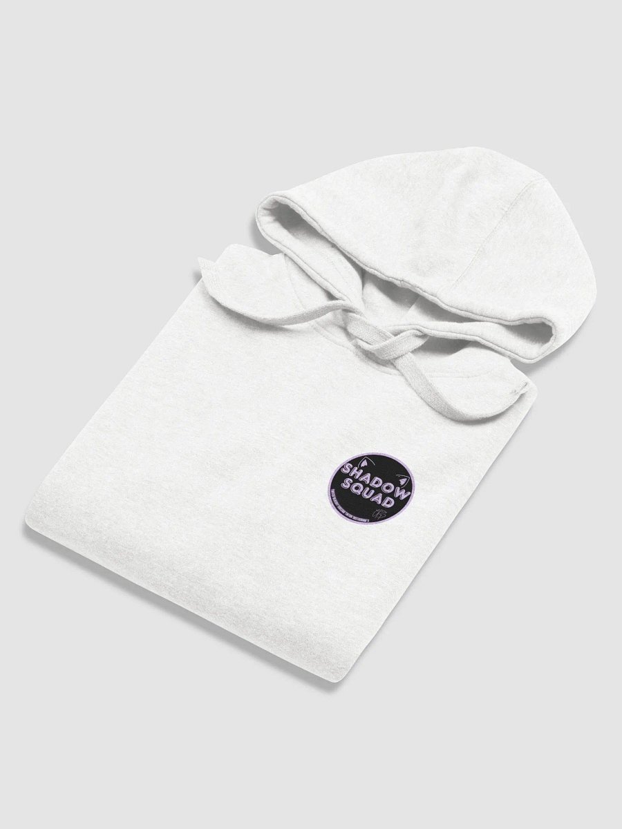 Shadow Squad Hoodie product image (12)