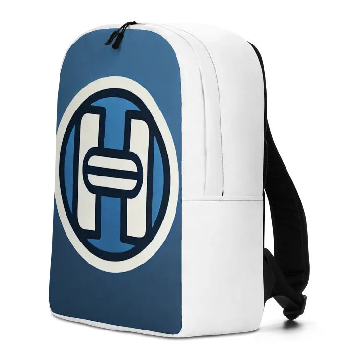 Helptovo Backback Pro 2 product image (2)