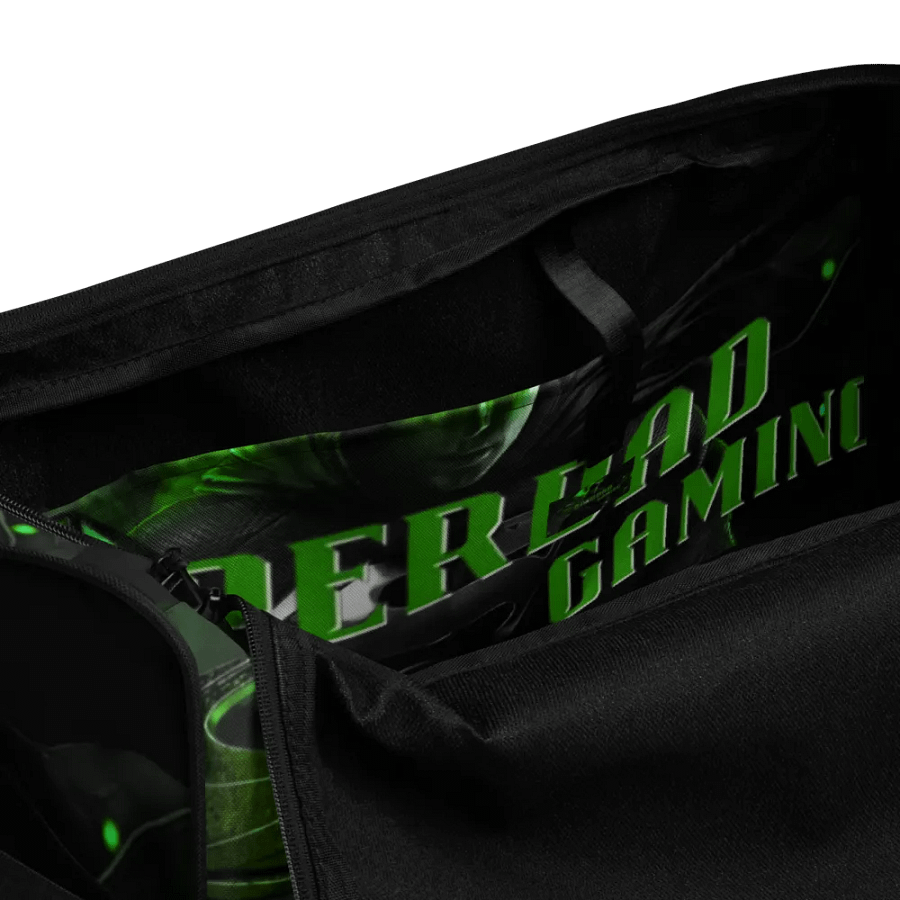 SuperBag product image (9)
