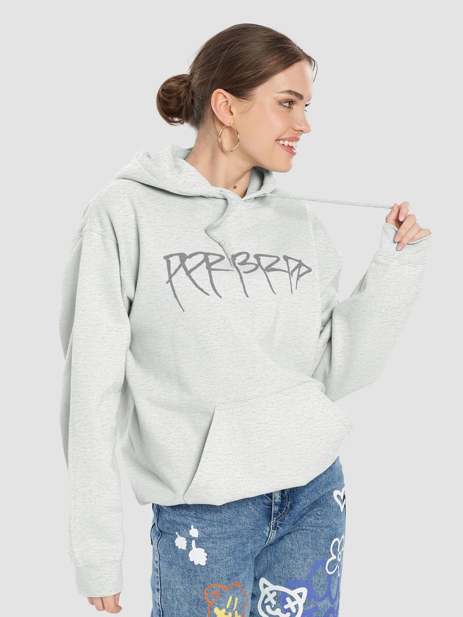 Storm Signature Hoodie product image (45)