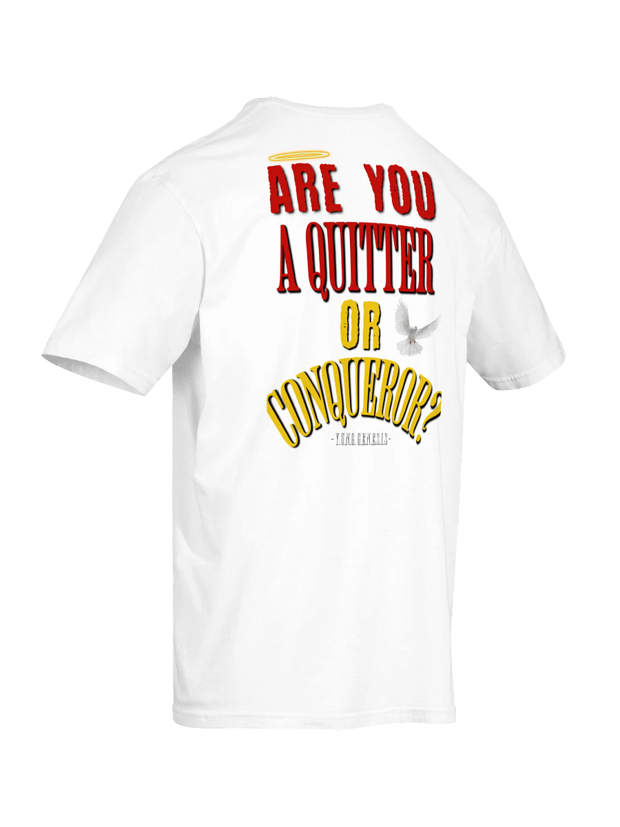 Humbleway - T Shirts product image (4)