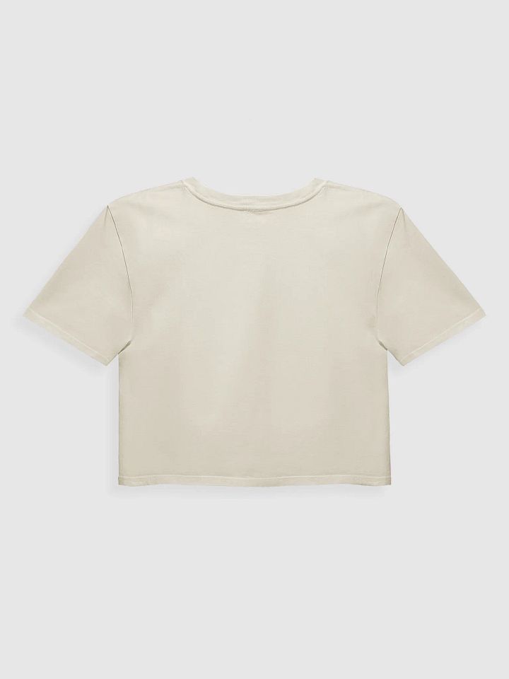 Key West Crop Top product image (26)