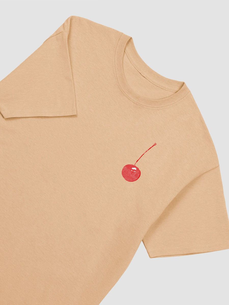 The Cherry Shirt product image (2)