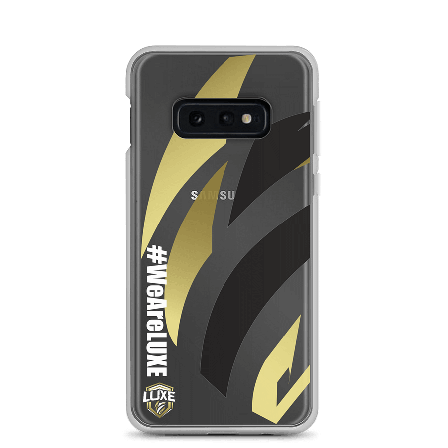 Samsung Launch Exclusive Case product image (1)
