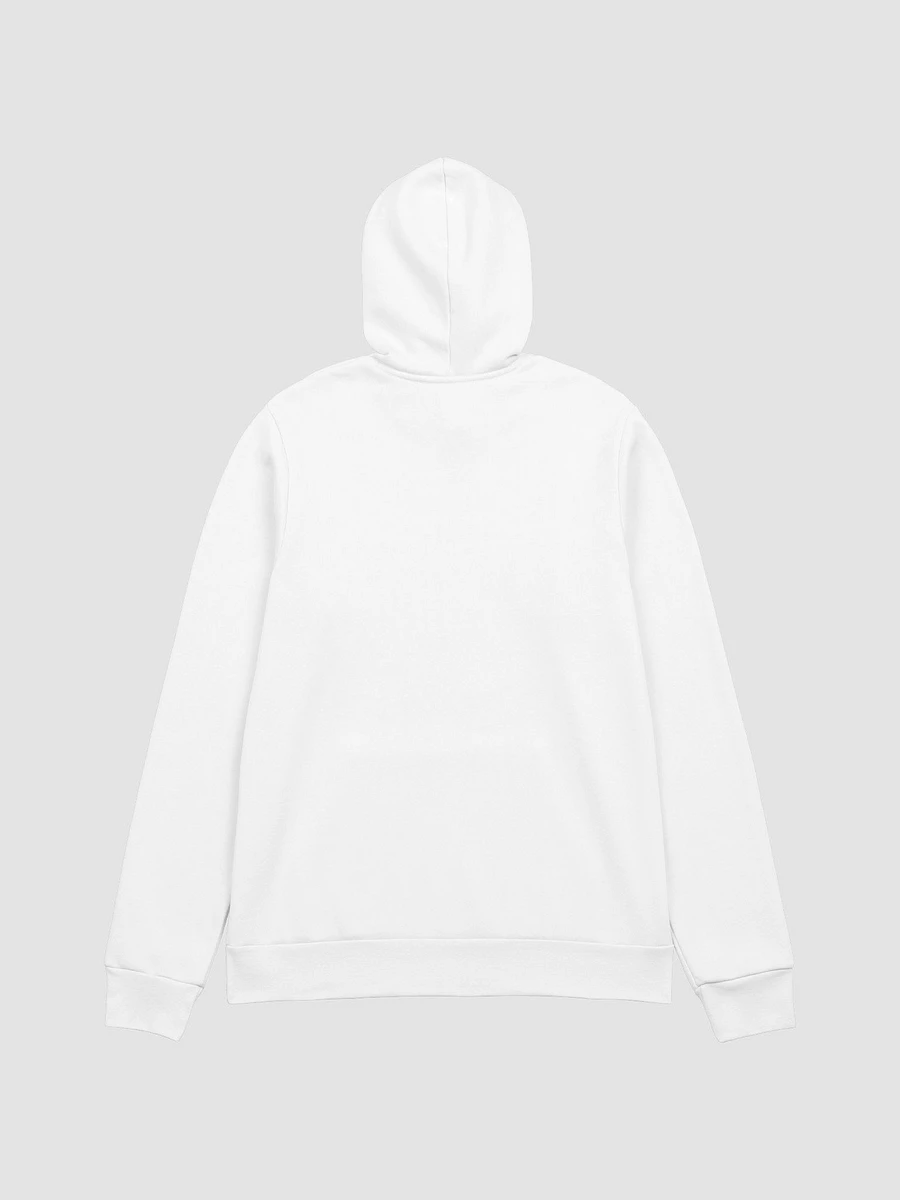 Free O.J. Hoodie product image (2)