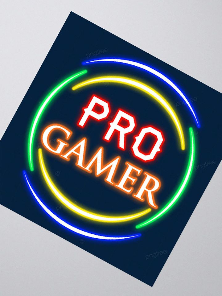 idk product image (2)
