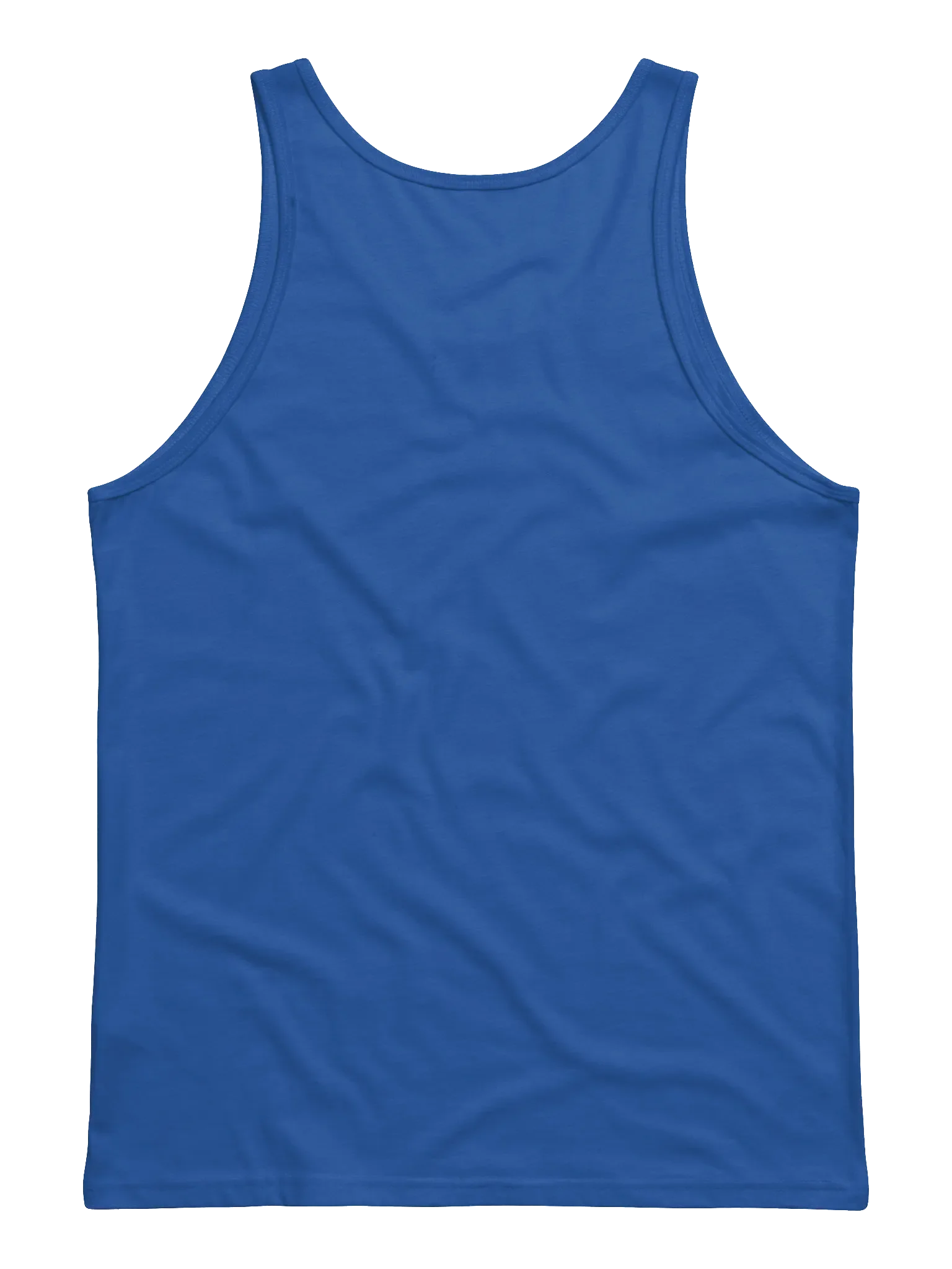 Re-Mind-Your-Self Floral Jersey Tank product image (3)